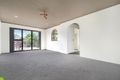Property photo of 14/1 Mangerton Road Wollongong NSW 2500