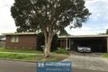 Property photo of 16 Kellaway Street Mount Waverley VIC 3149