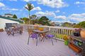 Property photo of 96 Riverside Drive Kiama Downs NSW 2533