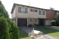 Property photo of 47 Cater Crescent Sussex Inlet NSW 2540