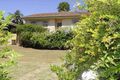 Property photo of 7 Glenell Street Blaxland NSW 2774