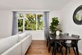 Property photo of 17/36-38 Elphin Grove Hawthorn VIC 3122