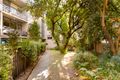 Property photo of 17/36-38 Elphin Grove Hawthorn VIC 3122