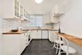 Property photo of 17/36-38 Elphin Grove Hawthorn VIC 3122