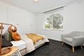 Property photo of 17/36-38 Elphin Grove Hawthorn VIC 3122