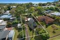 Property photo of 1 Mott Street Byron Bay NSW 2481