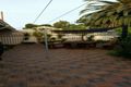Property photo of 23A Guron Road Duncraig WA 6023