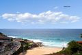 Property photo of 9 Ashley Street Tamarama NSW 2026