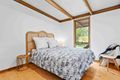 Property photo of 26 Kanburra Street Rye VIC 3941