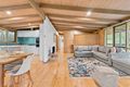 Property photo of 26 Kanburra Street Rye VIC 3941