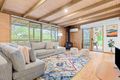 Property photo of 26 Kanburra Street Rye VIC 3941