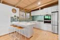 Property photo of 26 Kanburra Street Rye VIC 3941