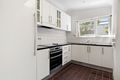Property photo of 45 Elliott Street Balmain NSW 2041