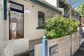 Property photo of 45 Elliott Street Balmain NSW 2041