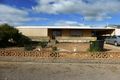 Property photo of 10 Tilbrook Avenue Minlaton SA 5575