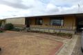 Property photo of 10 Tilbrook Avenue Minlaton SA 5575
