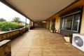 Property photo of 10 Tilbrook Avenue Minlaton SA 5575