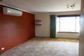 Property photo of 10 Tilbrook Avenue Minlaton SA 5575