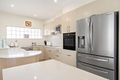Property photo of 3/25 Voyager Close Nelson Bay NSW 2315