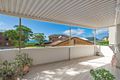 Property photo of 3/25 Voyager Close Nelson Bay NSW 2315