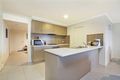Property photo of 15 Wicket Street Sunbury VIC 3429