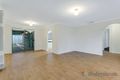 Property photo of 3 Enterprise Road Paralowie SA 5108