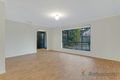 Property photo of 3 Enterprise Road Paralowie SA 5108