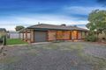 Property photo of 3 Enterprise Road Paralowie SA 5108