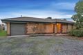Property photo of 3 Enterprise Road Paralowie SA 5108