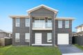 Property photo of 2 Hinton Loop Oran Park NSW 2570