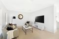 Property photo of 2 Hinton Loop Oran Park NSW 2570