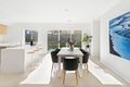 Property photo of 2 Hinton Loop Oran Park NSW 2570
