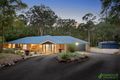 Property photo of 8 Yellow Button Close Warner QLD 4500