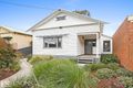 Property photo of 10 Frederick Street East Geelong VIC 3219