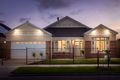 Property photo of 11 Tallrush Street Clyde North VIC 3978