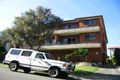 Property photo of 4 Noble Street Allawah NSW 2218