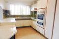 Property photo of 17/5-9 Dural Street Hornsby NSW 2077