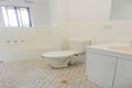 Property photo of 17/5-9 Dural Street Hornsby NSW 2077