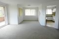 Property photo of 17/5-9 Dural Street Hornsby NSW 2077