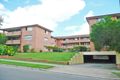 Property photo of 17/5-9 Dural Street Hornsby NSW 2077