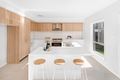 Property photo of 2 Hinton Loop Oran Park NSW 2570