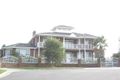 Property photo of 2 Leila Court Endeavour Hills VIC 3802