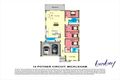 Property photo of 14 Poyner Circuit Mickleham VIC 3064