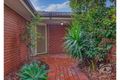 Property photo of 70 Heritage Drive Skye VIC 3977