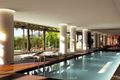 Property photo of 901/7 Railway Street Chatswood NSW 2067