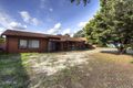 Property photo of 6 Magnolia Way Forrestfield WA 6058