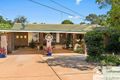 Property photo of 2 Ayles Road Winston Hills NSW 2153