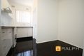Property photo of 3/43 Yerrick Road Lakemba NSW 2195