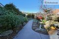 Property photo of 5 Norah Avenue Wodonga VIC 3690