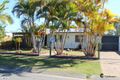 Property photo of 17 Wandilla Crescent Loganholme QLD 4129